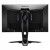 Монитор 27" ASRock PG27QFT2A IPS 2560x1440@180Hz 1мс 400cd/m2 1000:1 2xHDMI DP Black в Metoo.kz - Metoo (4)