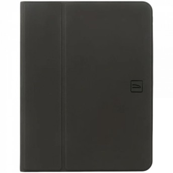 TUCANO UP PLUS IPAD CASES FOR iPad Air 11 M2 (2024)/ iPad Air 5th/4th gen / iPad Pro 11 4th and 3rd gen Black в Metoo.kz - Metoo (1)