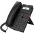 IP Phone X301W - Metoo (1)