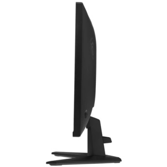 Монитор 27" MSI MAG 275QF IPS 2560x1440 180Hz 0,5ms 300cd/m 1000:1 HDR 1xDP 2xHDMI Черный в Metoo.kz - Metoo (3)