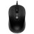 Манипулятор Asus MU101C Wired Blue Ray (90XB05RN-BMU000) - Metoo (2)