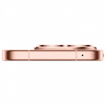 HUAWEI Pura 80 Gold в Metoo.kz - Metoo (6)