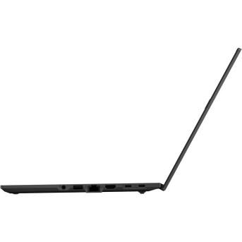 Ноутбук ASUS B1402CGA-EB0186 (90NX0611-M006Z0) в Metoo.kz - Metoo (4)