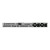 Сервер HPE DL360 Gen11 (P51931-421) в Metoo.kz - Metoo (3)