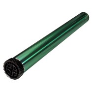 Барабан (Китай) для Samsung ML-2950/2955/3310/3710/SL-M3320/SCX-4833/4727/5737, 59t