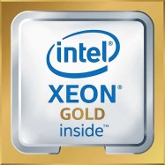 64BIT MPU 8069504200401 1.900G 30.25MB FCLGA3647 SRF9C COMM TRAY 1
