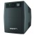 ИБП Ippon Back Basic 650S Euro, 650VA, 360Вт, AVR 162-285В, 3хEURO, управление по USB, без комлекта кабелей в Metoo.kz - Metoo (3)