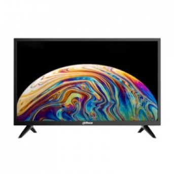 Телевизор Dreame 32" QLED FHD Smart TV 32Q10 в Metoo.kz - Metoo (5)