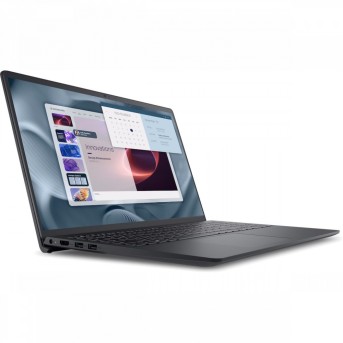 Ноутбук DELL Pro 15 Essential PV15250, i3-100U, 15.6" FHD, 8Gb DDR5, 512Gb M.2, DOS в Metoo.kz - Metoo (3)