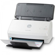 HP ScanJet Pro 2000 s2 Scanner:EUR Multi..