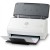 HP ScanJet Pro 2000 s2 Scanner:EUR Multi в Metoo.kz - Metoo (1)