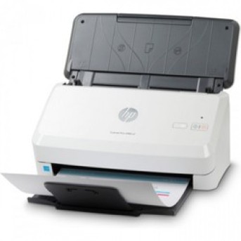 HP SJ Ent Flow 5000 s5 Scnr:EUR Multi в Metoo.kz - Metoo (7)