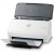 HP SJ Ent Flow 5000 s5 Scnr:EUR Multi в Metoo.kz - Metoo (7)
