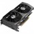 Видеокарта 12Gb PCI-E GDDR6 ZOTAC GAMING RTX 3060 TWIN EDGE (ZT-A30600E-10M), HDMIx1+DPx3 в Metoo.kz - Metoo (1)