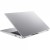 Ноутбук Acer A315-24P-R4VE/Aspire 3 (NX.KDEER.00B) в Metoo.kz - Metoo (5)