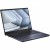 Ноутбук ASUS B1502CBA-BQ2960X/I7-1255U/16G/1TB PCIE G4/15.6 FHD 250nt IPS/UMA/W11P/1yw/CMOS HD в Metoo.kz - Metoo (2)