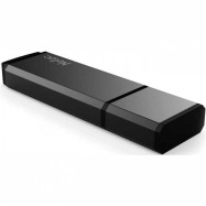 USB-накопитель Netac NT03U351N-016G-20BK 16GB