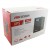 ИБП Hikvision DS-UPS2000, AVR (140-290V), 2000VA/1200W, 12V/9Ah*2, розетка Schuko*4, LED в Metoo.kz - Metoo (2)