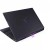Ноутбук Gigabyte AORUS 16X 9KG 16" (AORUS 16X 9KG-43KZC54SD) - Metoo (6)