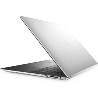 Ноутбук Dell XPS 15 9520 15.6" (210-BDVF-4) в Metoo.kz - Metoo (5)
