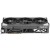 ASUS Video Card NVIDIA RTX 5090 32 GB GDDR7, 2010 MHz / 2580 MHz, 21760sp, 170 RT cores, ray tracing, 512 bit, 3.6 slots, 16-pin power supply (12V-2x6), HDMI, DisplayPort в Metoo.kz - Metoo (2)