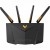 Маршрутизатор ASUS TUF-AX4200 - Metoo (5)