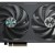 Видеокарта GIGABYTE GeForce RTX 5060 Ti EAGLE OC 16G, 16Gb/128bit GDDR7, 1хHDMI+3xDP 2.1, PCIe5.0 в Metoo.kz - Metoo (1)