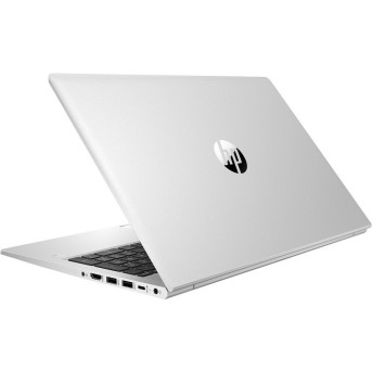 Ноутбук HP 674N0AV ProBook 450 G9, 15,6" FHD, i5-1235U, 16Gb DDR4, 256Gb M.2 SSD, W11Pro в Metoo.kz - Metoo (4)