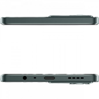 СМАРТФОН REALME RMX5303 (C71) 6 + 128 ГБ ЦВЕТ:ЗЕЛЁНЫЙ в Metoo.kz - Metoo (9)