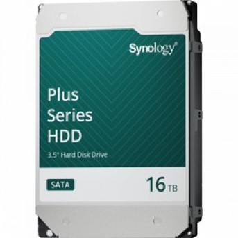 Жёсткий диск HDD 24Tb SATA 6Gb/s Seagate SkyHawk AI ST24000VE002, 3.5" 7200rpm 512Mb в Metoo.kz - Metoo (9)