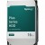 Жёсткий диск HDD 24Tb SATA 6Gb/s Seagate SkyHawk AI ST24000VE002, 3.5" 7200rpm 512Mb в Metoo.kz - Metoo (9)