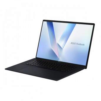 Ультрабук ASUS VivoBook 18, M1807HA-S8092, Ryzen 7 260-3.8 1TB SSD/32GB/18" FHD/Dos в Metoo.kz - Metoo (3)