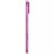 iPhone 16 256GB Pink,Model A3287 в Metoo.kz - Metoo (4)