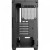 Корпус Ocypus Gamma C52 BK mATX/ITX 3xUSB Черный Gamma-C52-BKD000XX-GL в Metoo.kz - Metoo (4)