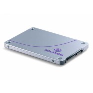 Solidigm D3-S4520 Series (960GB, 2.5in SATA 6Gb/s, 3D4, TLC) Generic Single Pack, MM# AA001928D