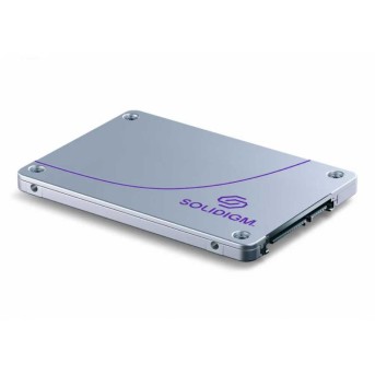 Solidigm D3-S4520 Series (960GB, 2.5in SATA 6Gb/s, 3D4, TLC) Generic Single Pack, MM# AA001928D в Metoo.kz - Metoo (1)
