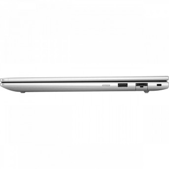 HP ProBook 4 G1i 14 / UMA Ultra 7 255U 4 14 inch G1i / 14.0 WUXGA UWVA 300 5MP IR 60Hz bnt Panel / 24GB (1x24GB) DDR5 5600 SODIMM Memory / 512GB PCIe NVMe Value / W11p64 / 1yw / Dual AryMic 5MP USB2 IR WFOVCamera / Clickpad Backlit / Intel AX211 Wi-Fi 6E  в Metoo.kz - Metoo (5)