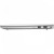 HP ProBook 4 G1i 14 / UMA Ultra 7 255U 4 14 inch G1i / 14.0 WUXGA UWVA 300 5MP IR 60Hz bnt Panel / 24GB (1x24GB) DDR5 5600 SODIMM Memory / 512GB PCIe NVMe Value / W11p64 / 1yw / Dual AryMic 5MP USB2 IR WFOVCamera / Clickpad Backlit / Intel AX211 Wi-Fi 6E  в Metoo.kz - Metoo (5)