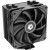 Кулер для процессора ID-Cooling SE-224-XTS BLACK, S1700/1200/115x/AMD, 220W, 600-1500rpm, 4pin в Metoo.kz - Metoo (1)