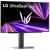 Монитор LG 27GX704A-B.ARUZ 27"/OLED/QHD/240Hz/0.03ms/HAS/HDMI/DP/USB-A в Metoo.kz - Metoo (2)