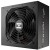 Блок питания FSP Hydro PRO M HP2-700M, 700W, Modular, fan120mm, Active PFC, 80+ BRONZE, ATX 2.52 - Metoo (2)