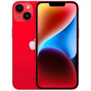 iPhone 14 512GB (PRODUCT)RED,Model A2883