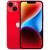 iPhone 14 512GB (PRODUCT)RED,Model A2883 в Metoo.kz - Metoo (1)