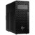 HP Z2 TWR Base Unit G1i 700W RCTO / Win11p64 OperatingSystemLoadM.2 / Ultra7 265K vPro Enterprise 5.50G 30 MB 20 cores 125W / 32GB (1x32GB) DDR5 5600 UDIMM NECC Memory / 1TB PCIe-4x4 2280 Value M.2 / NVIDIA RTX 4000 Ada 20 GB 4DP GFX / SuperMulti / 320Kv2 в Metoo.kz - Metoo (1)