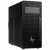 Монитор Dell U3425WE USB-C (210-BMDW) в Metoo.kz - Metoo (6)