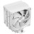 Вентилятор для процессора Ocypus Iota A40 WH Dual FAN TDP 220W 1851/1700/1200/115X/AM5/AM4 Белый в Metoo.kz - Metoo (1)