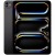 11-inch iPad Pro M5 Wi-Fi 1TB with standard glass - Space Black в Metoo.kz - Metoo (2)