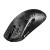 Мышь Attack Shark R11Ultra Forged Black Ink Blade, PAW3950MAX, 42000 DPI, 2.4/BT/Wired в Metoo.kz - Metoo (2)