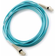 Кабель HPE (AJ836A)