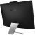 Моноблок ASUS A3202WBA-BA009M/Black/21.45 FHD/I3-1215U/8GB/512GB PCIE G3 SSD/Wi-Fi 6 + BT 5.3/720p HD/90W/WD kbd/ms/DOS в Metoo.kz - Metoo (4)